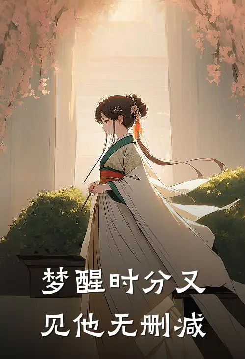 梦醒时分又见他无删减