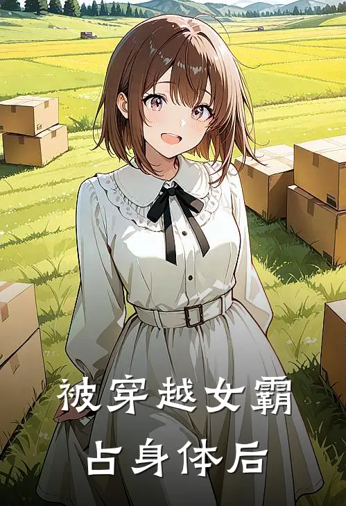 被穿越女霸占身体后