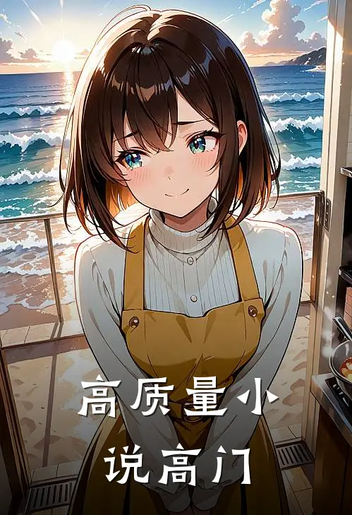 高质量小说高门