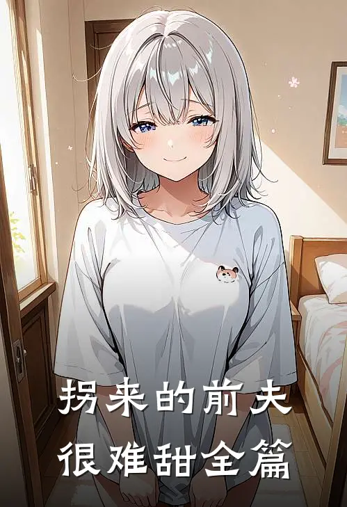拐来的前夫很难甜全篇