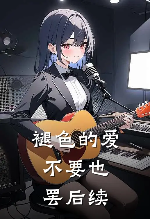 褪色的爱，不要也罢后续