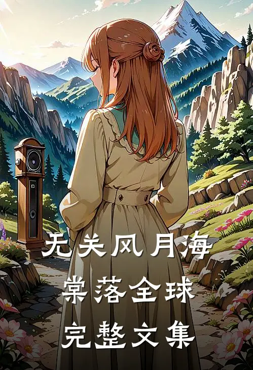 无关风月海棠落全球完整文集