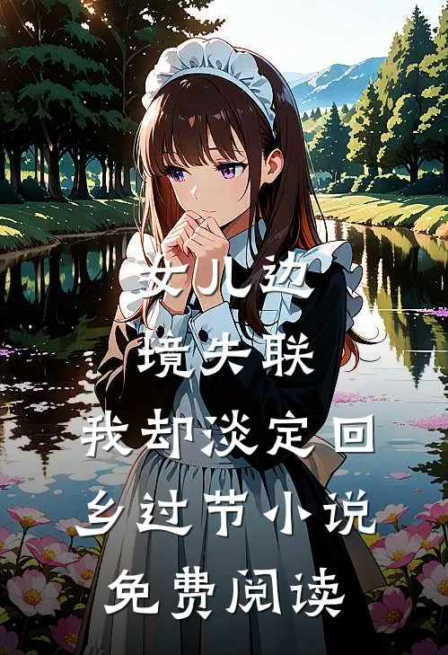 女儿边境失联，我却淡定回乡过节小说免费阅读