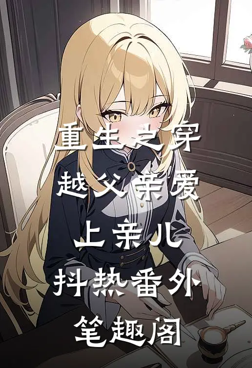 重生之穿越父亲爱上亲儿：抖热番外笔趣阁