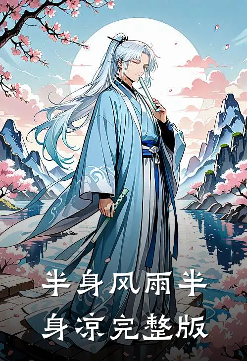 半身风雨半身凉完整版