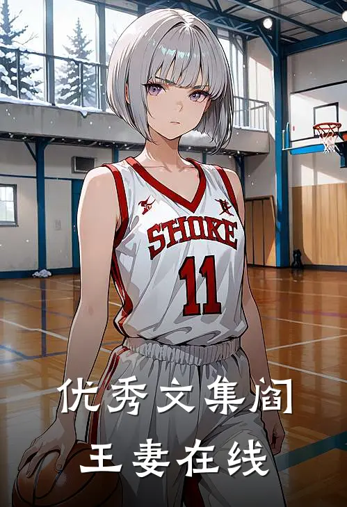 优秀文集阎王妻在线