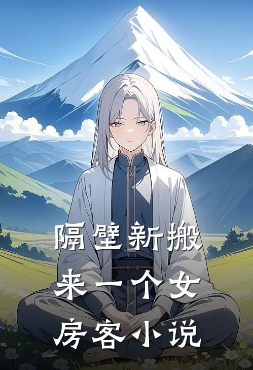 隔壁新搬来一个女房客小说