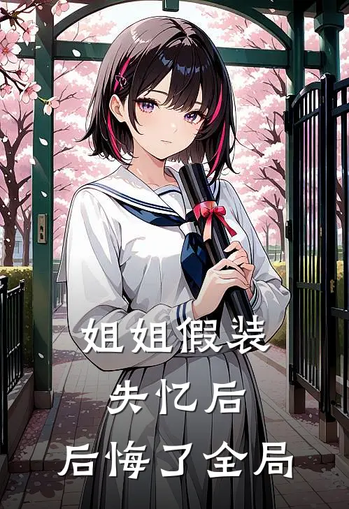 姐姐假装失忆后，后悔了全局
