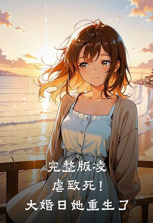完整版凌虐致死！大婚日她重生了
