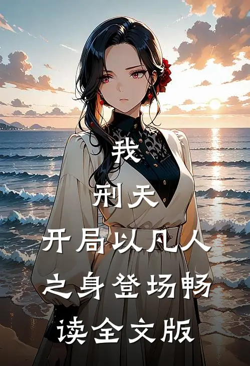 我，刑天，开局以凡人之身登场畅读全文版