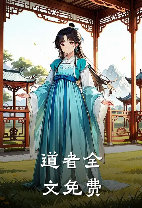 道者全文免费