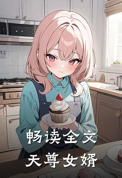 畅读全文天尊女婿