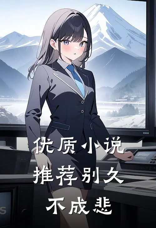 优质小说推荐别久不成悲