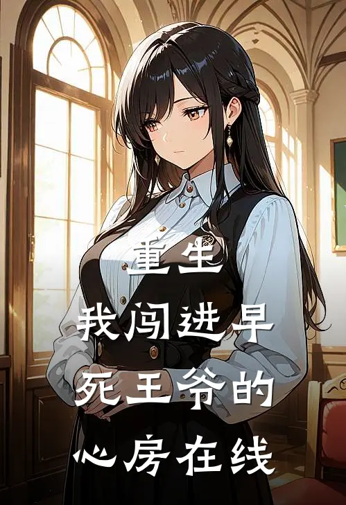 重生：我闯进早死王爷的心房在线
