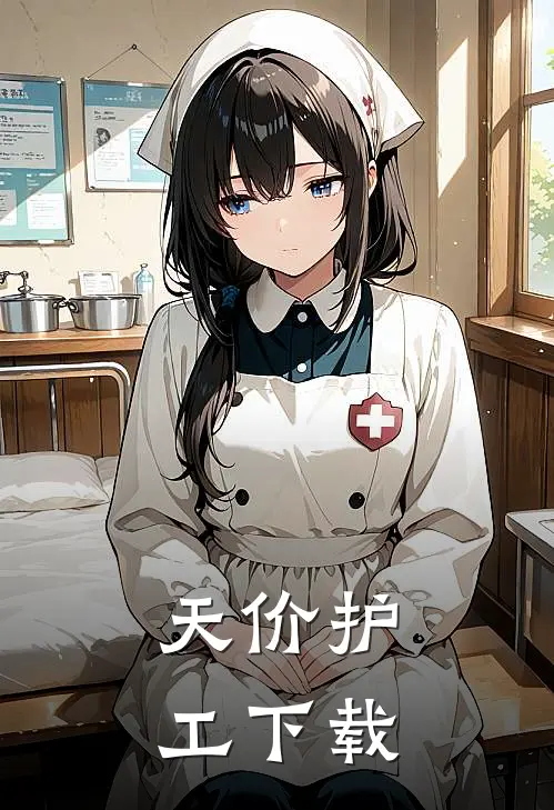 天价护工下载