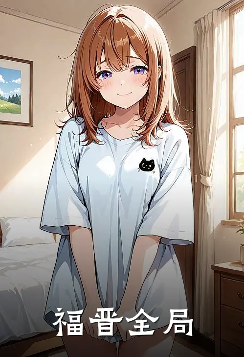 福晋全局