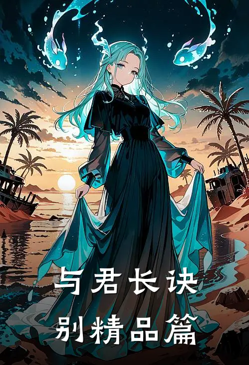 与君长诀别精品篇