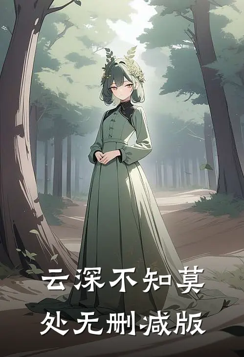 云深不知莫处无删减版