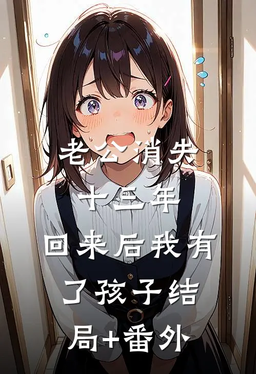 老公消失十三年，回来后我有了孩子结局+番外