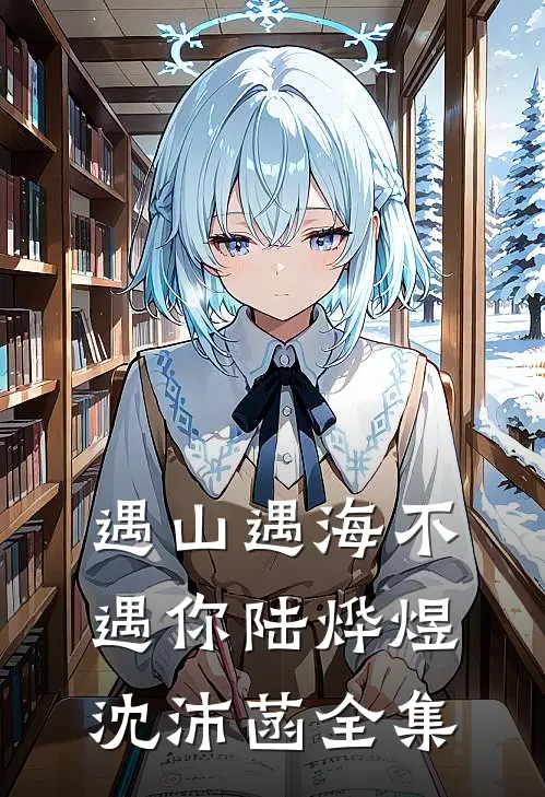 遇山遇海不遇你陆烨煜沈沛菡全集