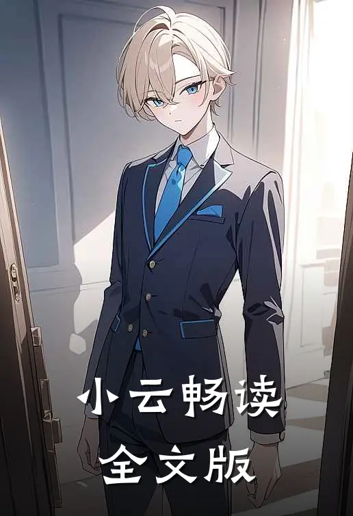 小云畅读全文版