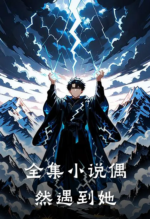 全集偶然遇到她免费阅读