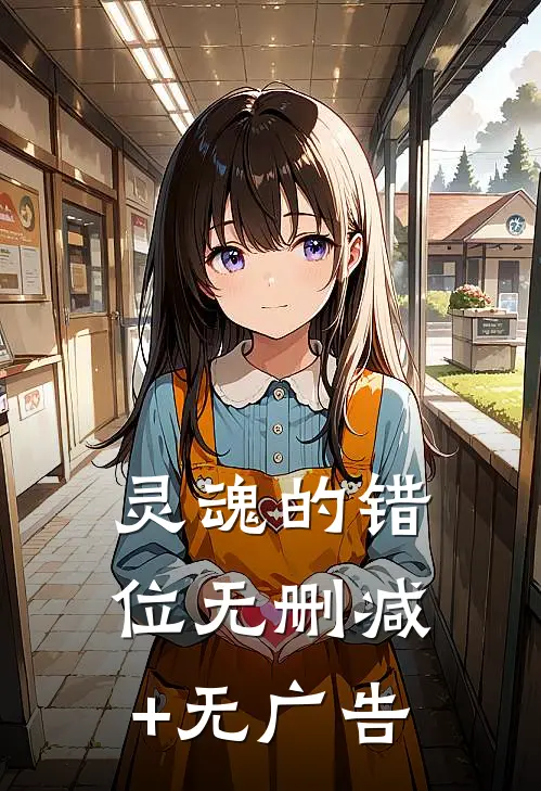 灵魂的错位无删减+无广告
