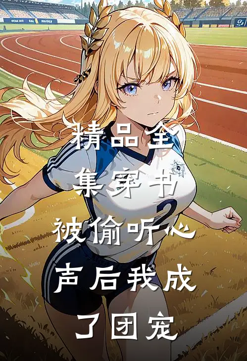 精品全集穿书：被偷听心声后我成了团宠
