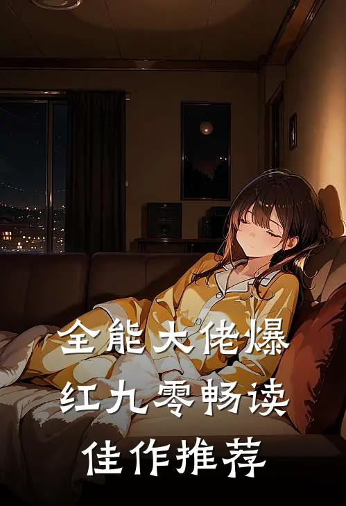 全能大佬爆红九零畅读佳作推荐