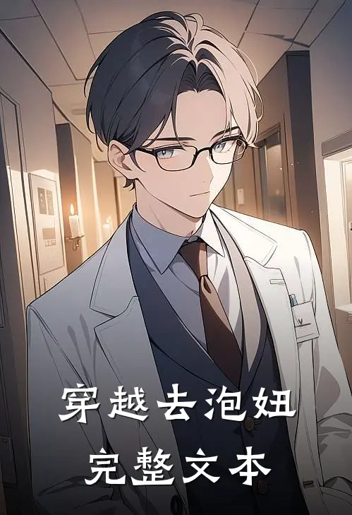 穿越去泡妞完整文本