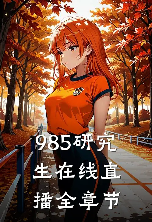 985研究生在线直播全章节