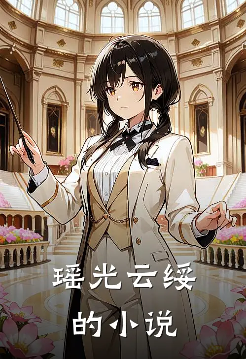 匆匆不逢春小说