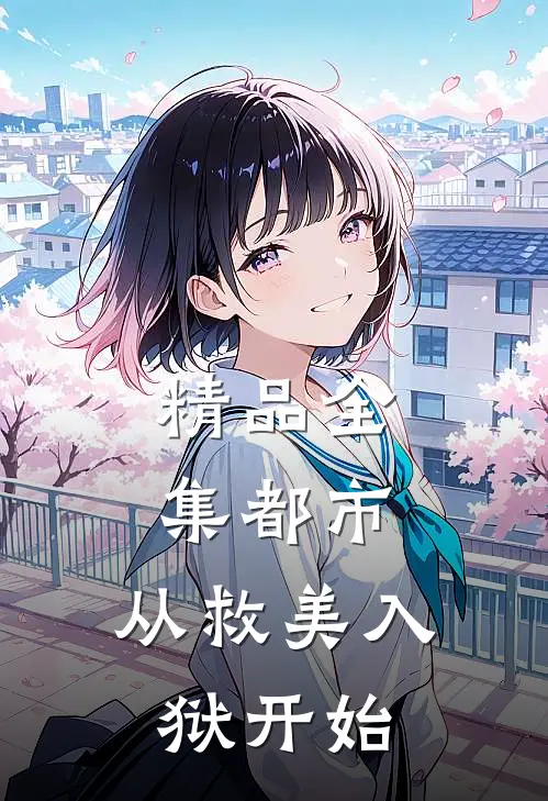 精品全集都市：从救美入狱开始