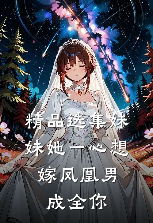 精品选集妹妹她一心想嫁凤凰男，成全你