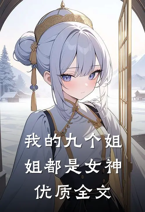 我的九个姐姐都是女神优质全文