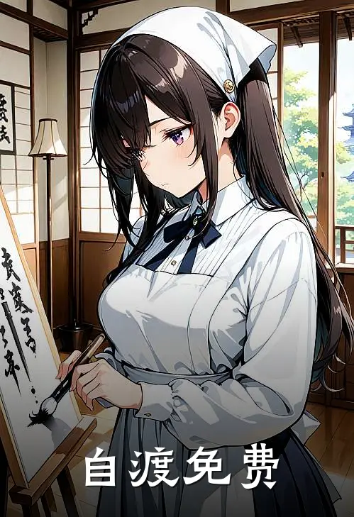 自渡免费
