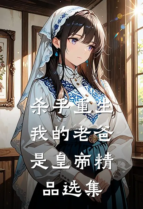 杀手重生，我的老爸是皇帝精品选集