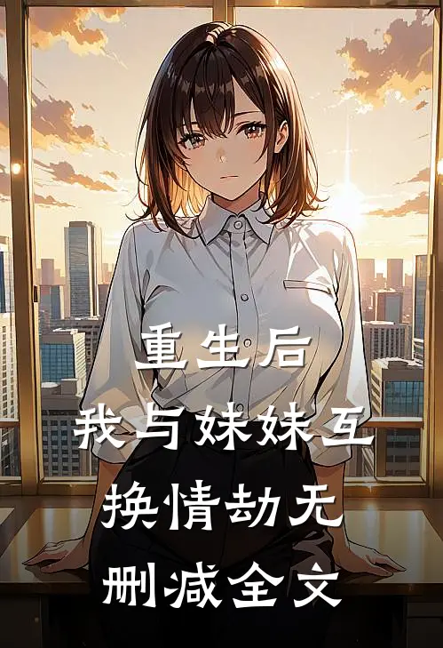 重生后，我与妹妹互换情劫无删减全文
