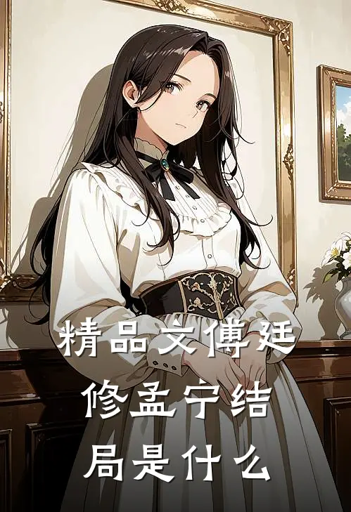 精品文傅廷修孟宁结局是什么