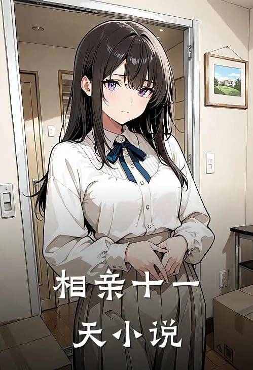 相亲十一天小说