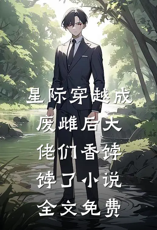 星际穿越成废雌后大佬们香饽饽了小说全文免费