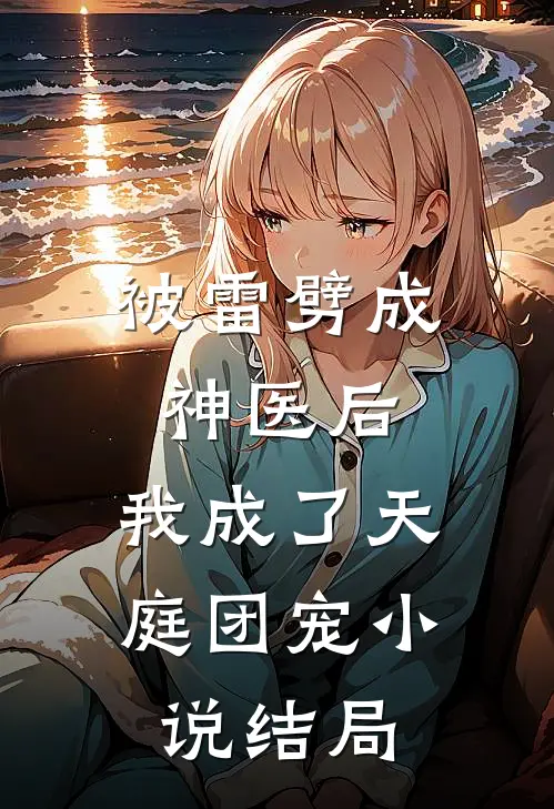 被雷劈成神医后，我成了天庭团宠小说结局