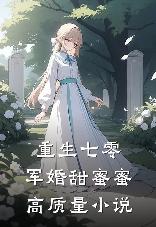 重生七零：军婚甜蜜蜜高质量小说