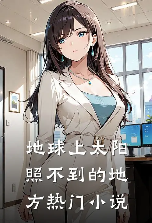 地球上太阳照不到的地方热门小说