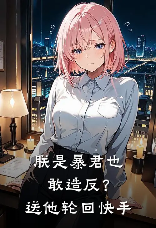 朕是暴君也敢造反？送他轮回快手