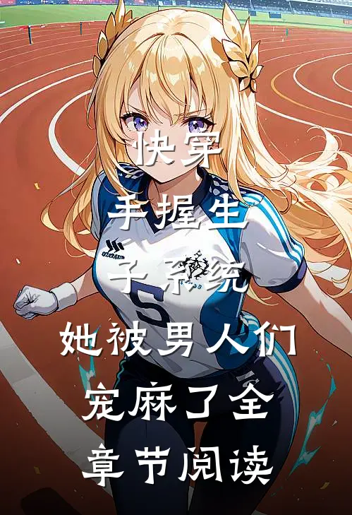 快穿：手握生子系统，她被男人们宠麻了全章节阅读