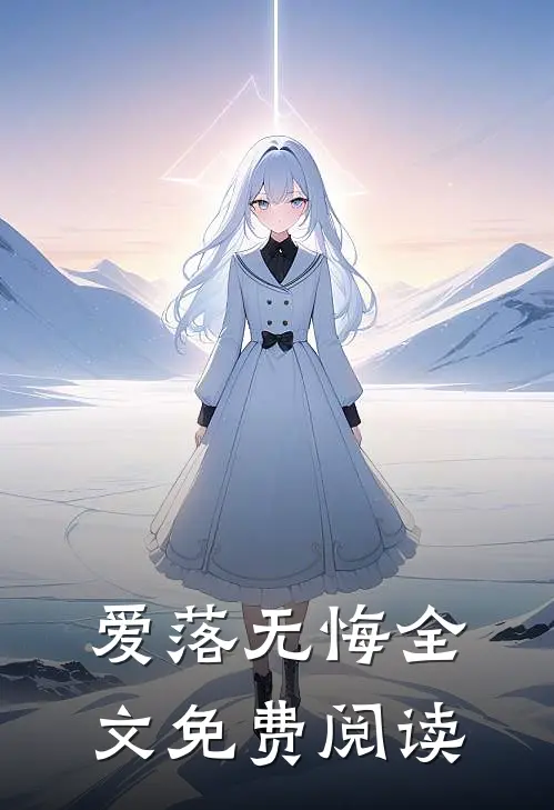 爱落无悔全文免费阅读