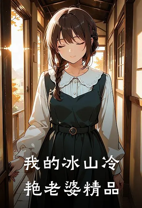 我的冰山冷艳老婆精品