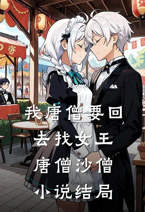 我唐僧要回去找女王唐僧沙僧小说结局