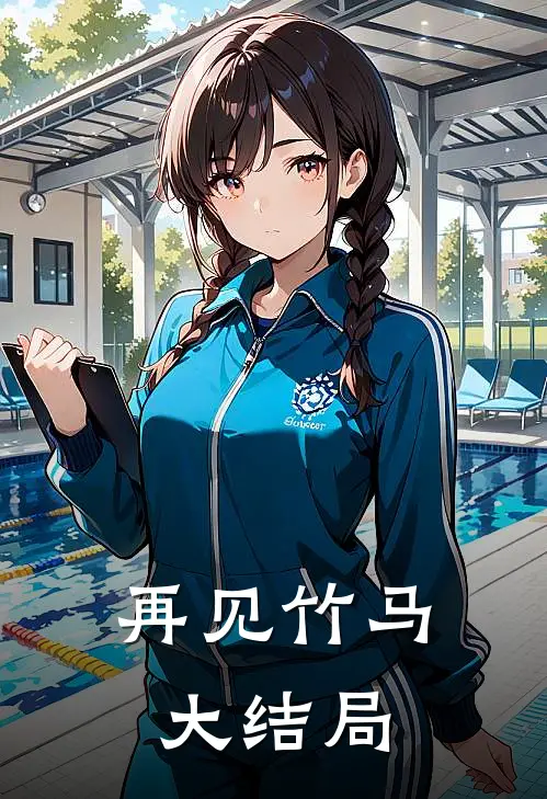 再见竹马大结局